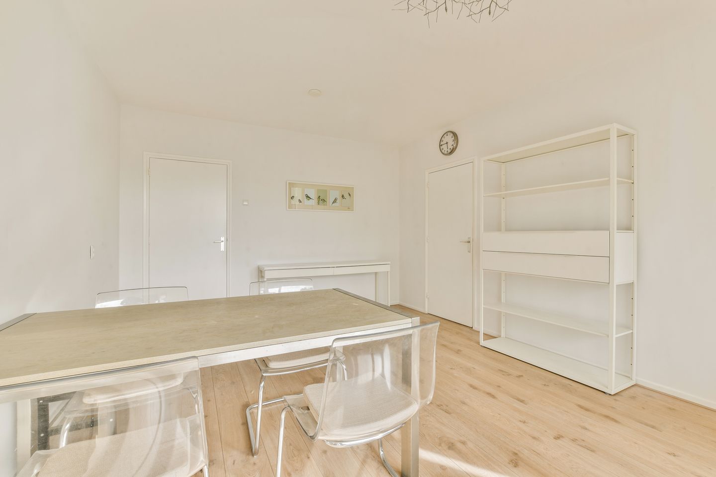 Foto 5 van Oostelijk Halfrond 197