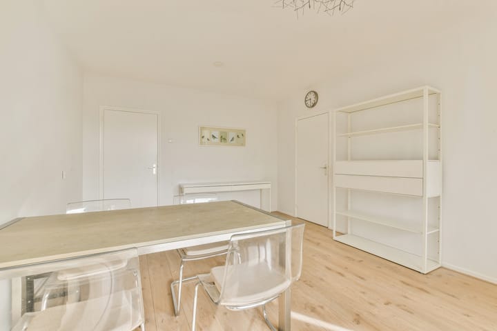 Foto 5 van Oostelijk Halfrond 197