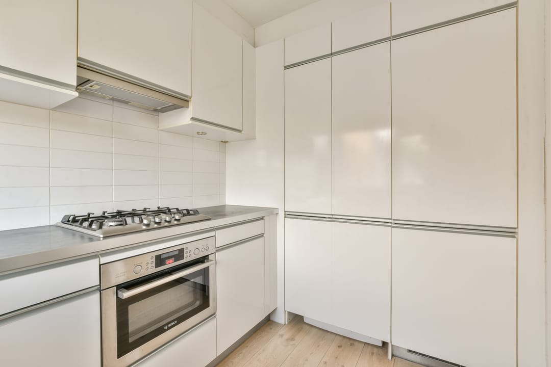 Foto 7 van Oostelijk Halfrond 197