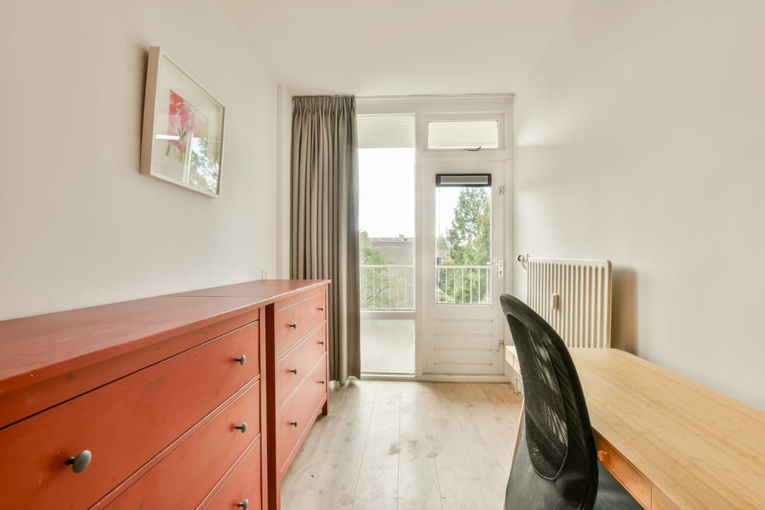 Foto 8 van Oostelijk Halfrond 197