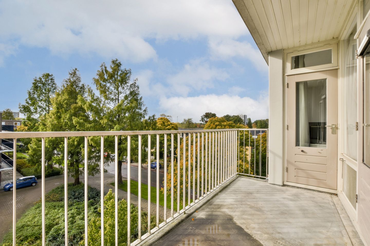 Foto 10 van Oostelijk Halfrond 197