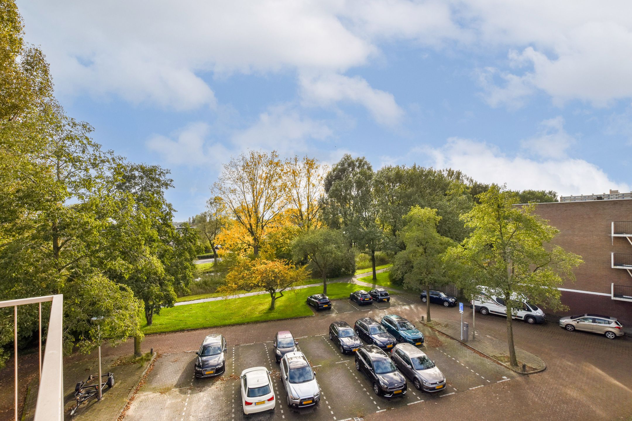 Foto 12 van Oostelijk Halfrond 197