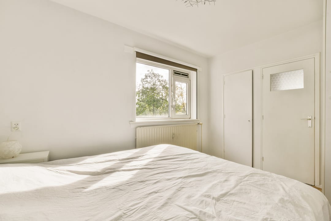 Foto 13 van Oostelijk Halfrond 197