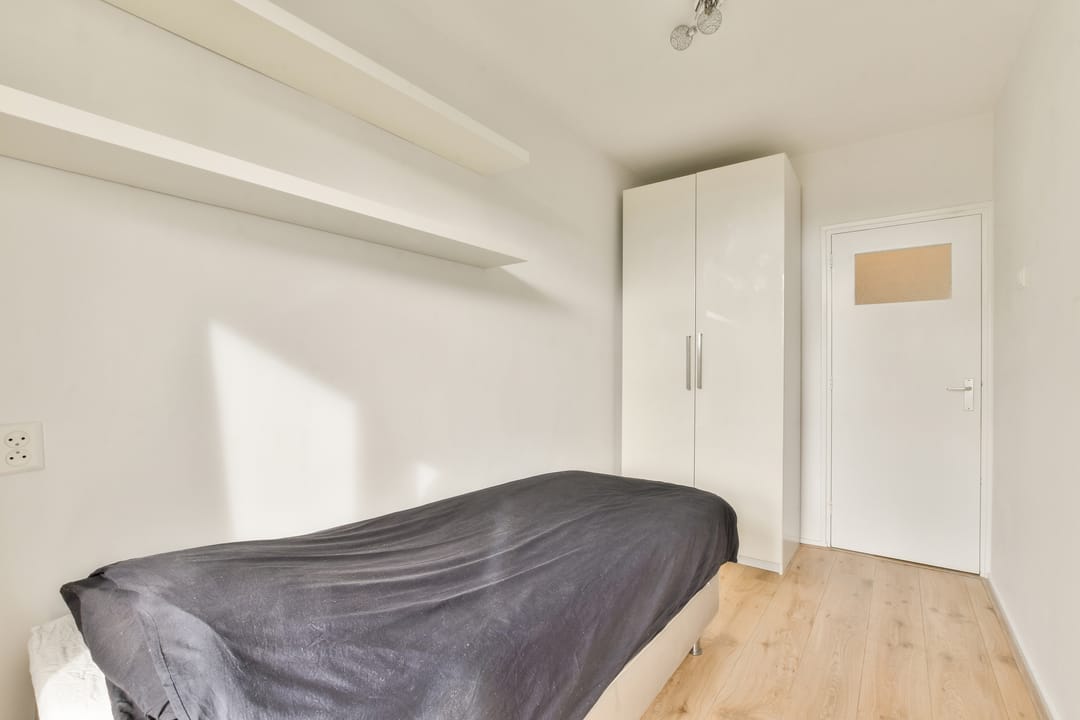 Foto 16 van Oostelijk Halfrond 197