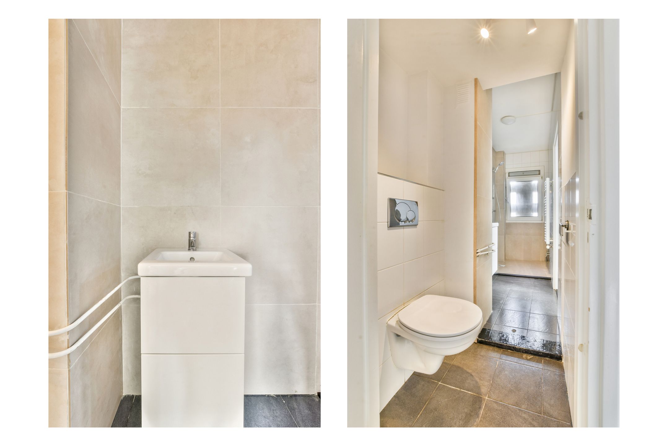 Foto 18 van Oostelijk Halfrond 197