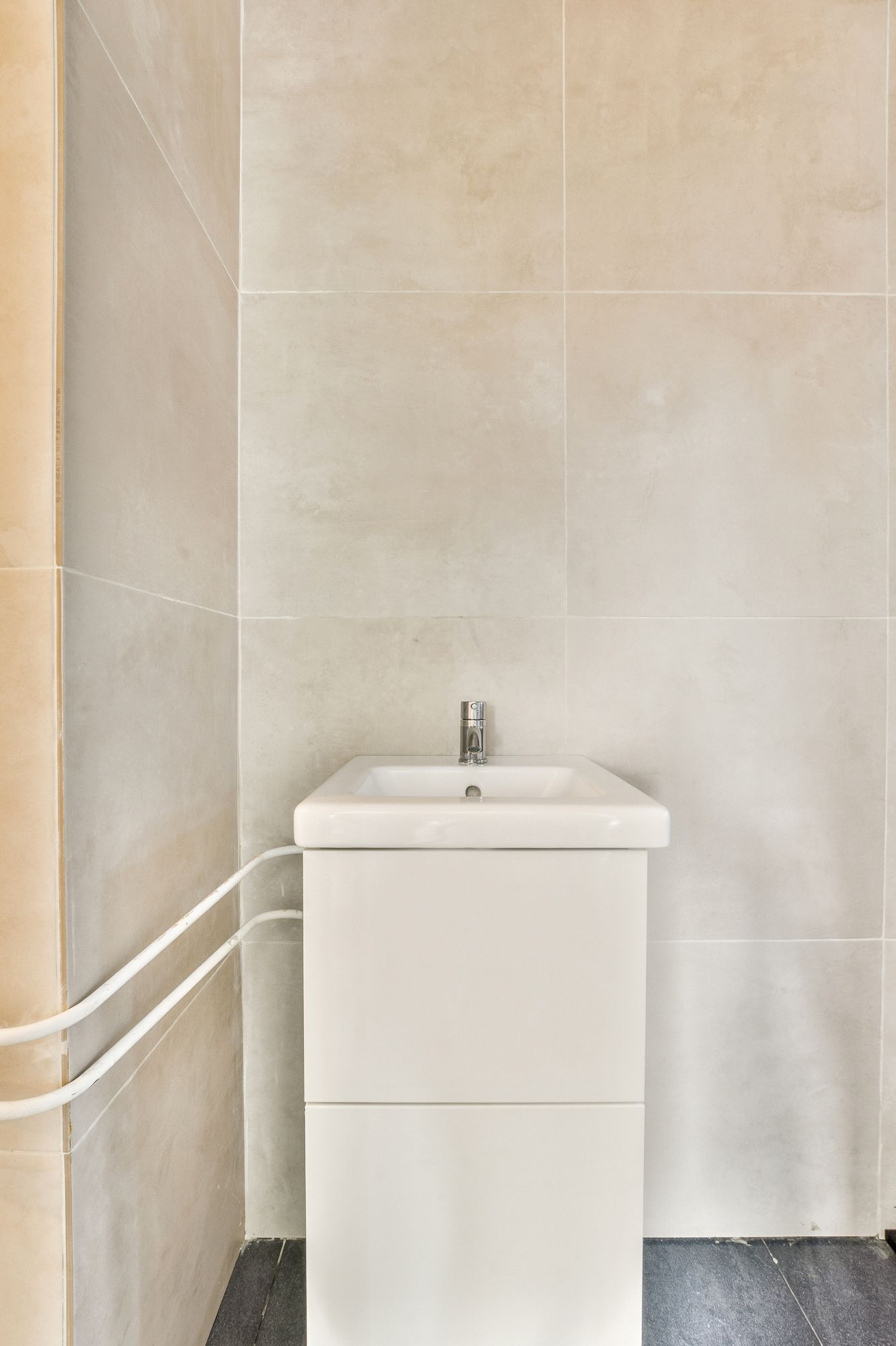 Foto 19 van Oostelijk Halfrond 197