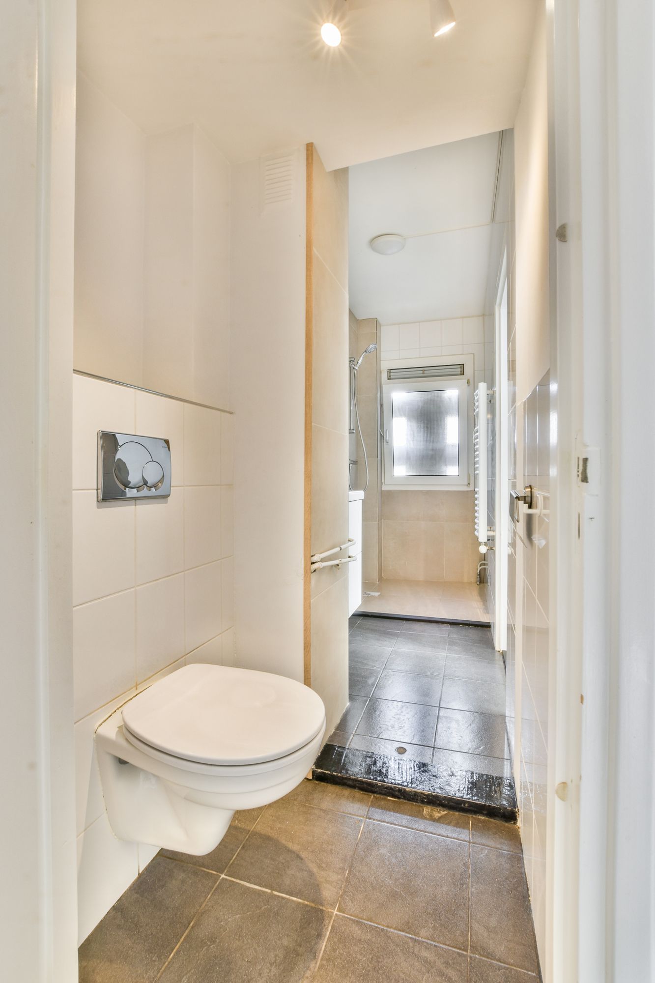 Foto 20 van Oostelijk Halfrond 197