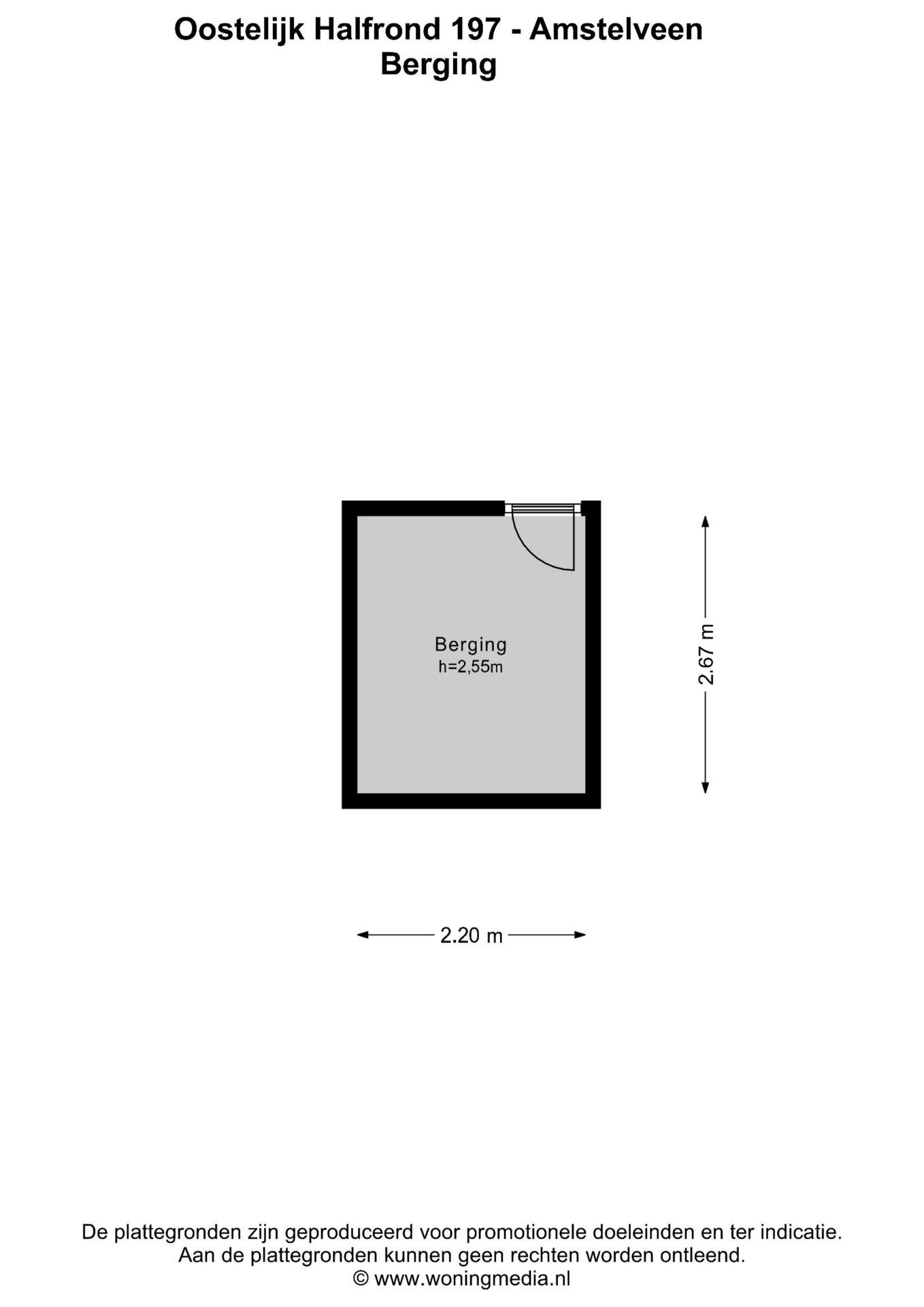 Foto 24 van Oostelijk Halfrond 197