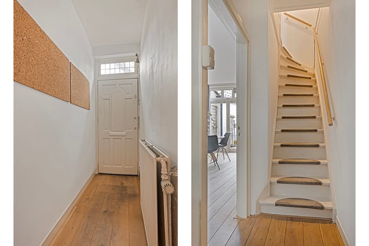 Foto 2 van Schurenstraat 15