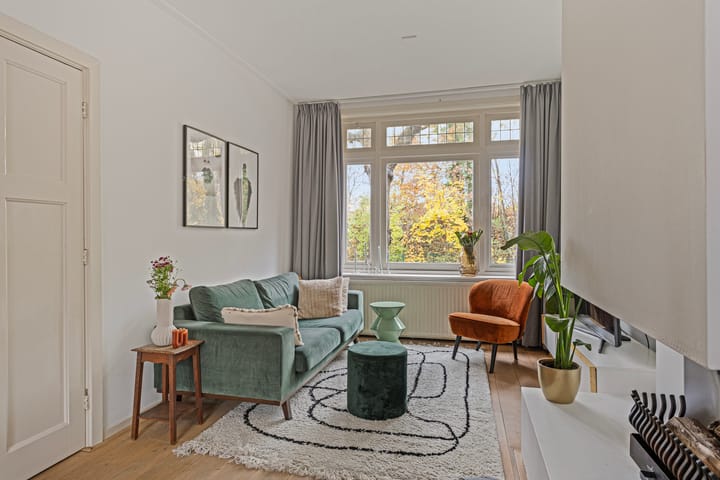 Foto 3 van Schurenstraat 15