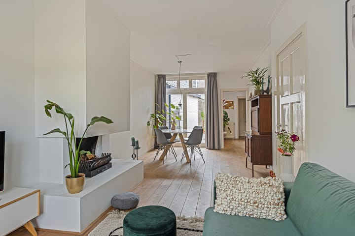 Foto 4 van Schurenstraat 15