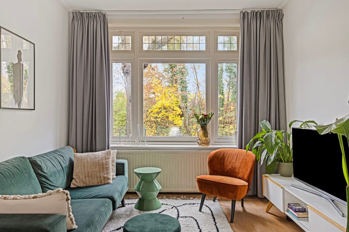 Foto 5 van Schurenstraat 15