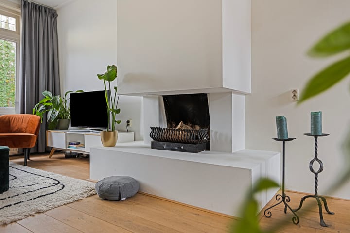 Foto 6 van Schurenstraat 15