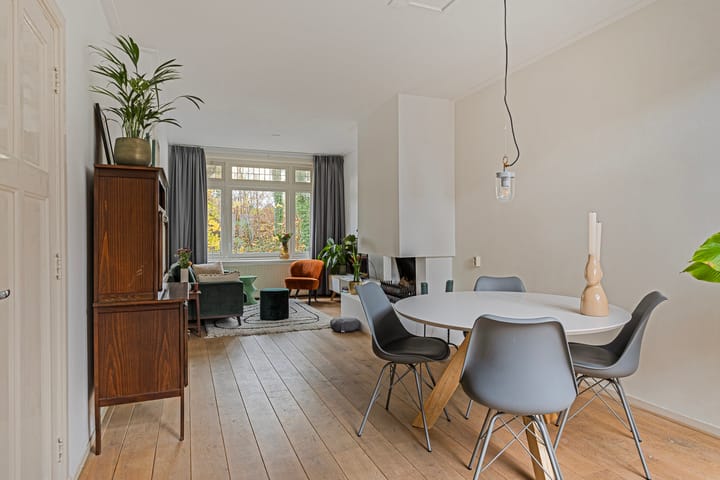 Foto 7 van Schurenstraat 15