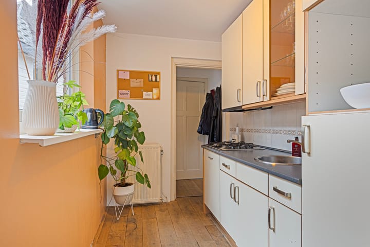 Foto 9 van Schurenstraat 15