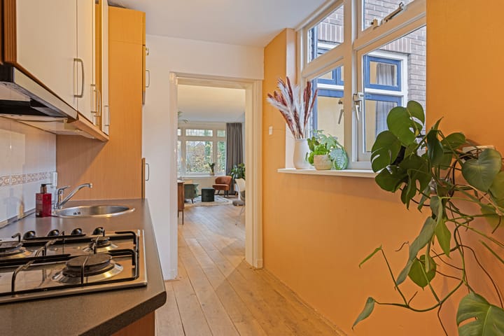 Foto 10 van Schurenstraat 15