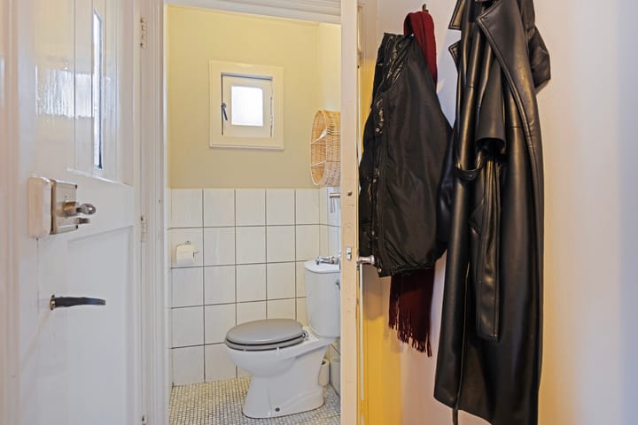 Foto 11 van Schurenstraat 15