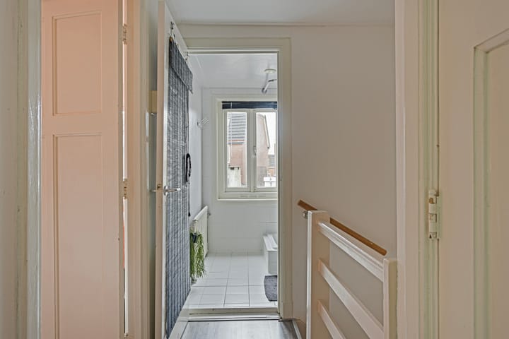 Foto 12 van Schurenstraat 15