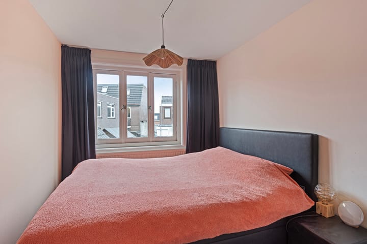 Foto 13 van Schurenstraat 15