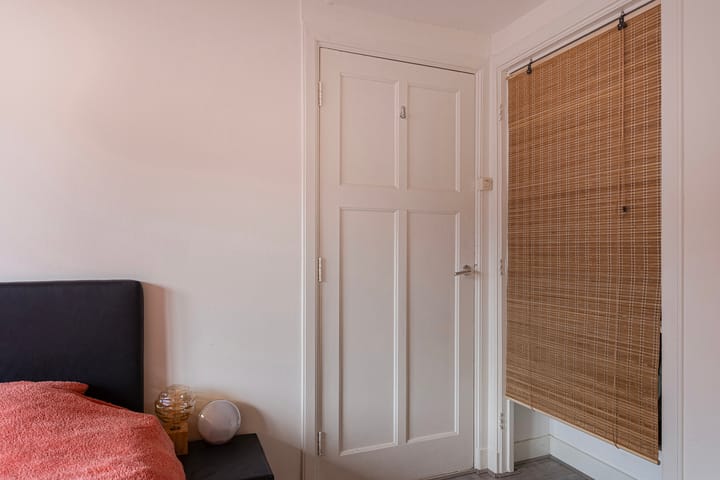 Foto 14 van Schurenstraat 15