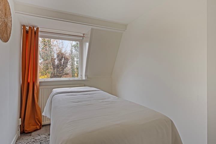 Foto 15 van Schurenstraat 15