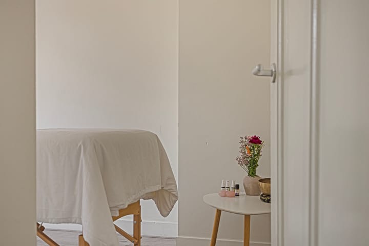 Foto 16 van Schurenstraat 15