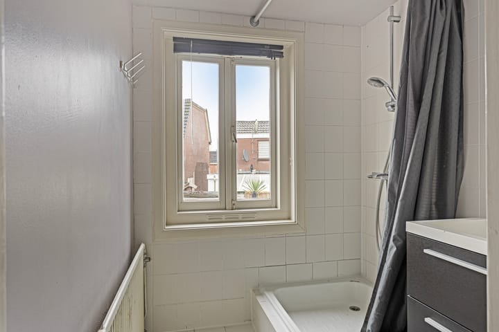 Foto 18 van Schurenstraat 15