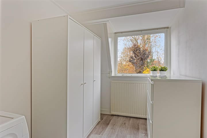 Foto 19 van Schurenstraat 15