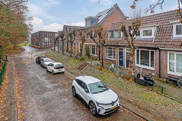 Foto 22 van Schurenstraat 15