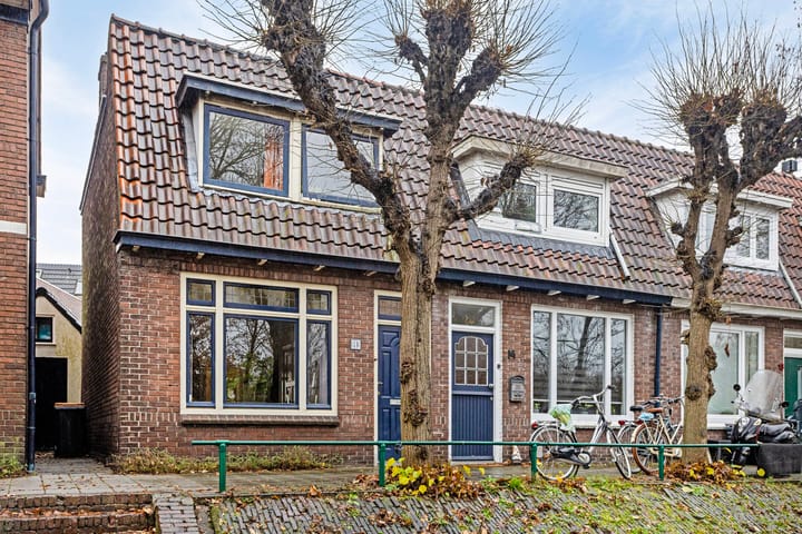 Foto 23 van Schurenstraat 15