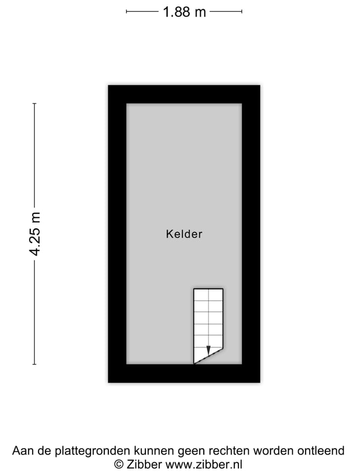 Foto 26 van Schurenstraat 15