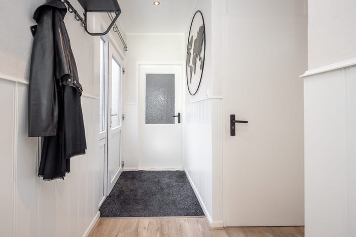 Photo 6 of Volkersweg 24