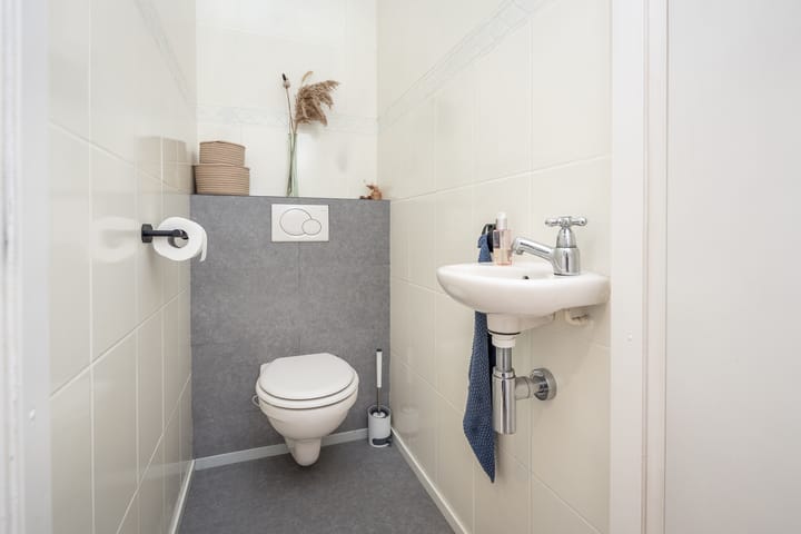 Photo 7 of Volkersweg 24