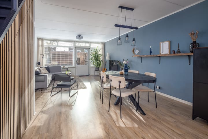 Photo 9 of Volkersweg 24