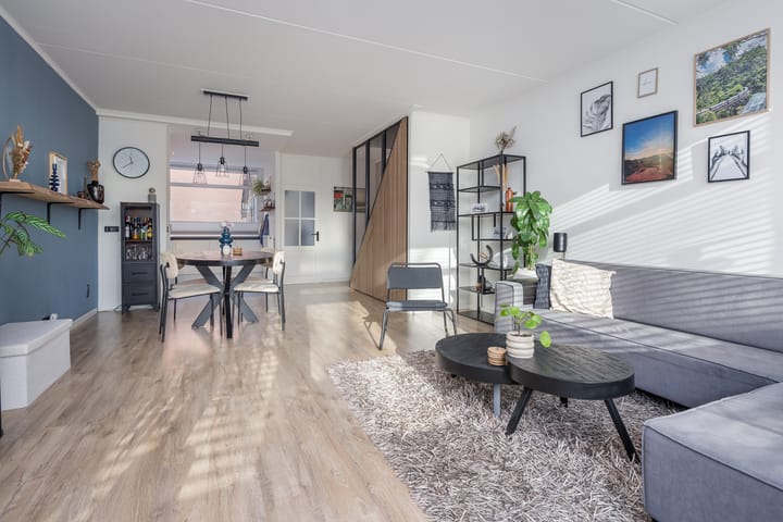 Photo 11 of Volkersweg 24