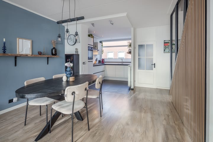 Photo 12 of Volkersweg 24