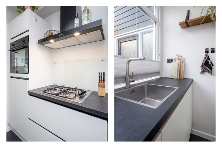 Photo 15 of Volkersweg 24