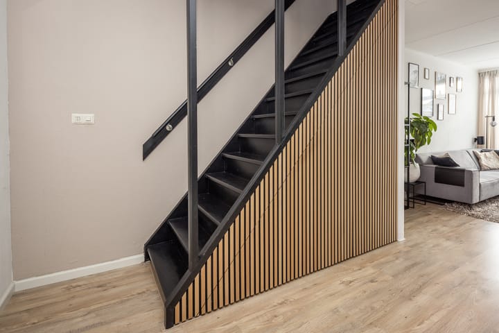 Photo 16 of Volkersweg 24