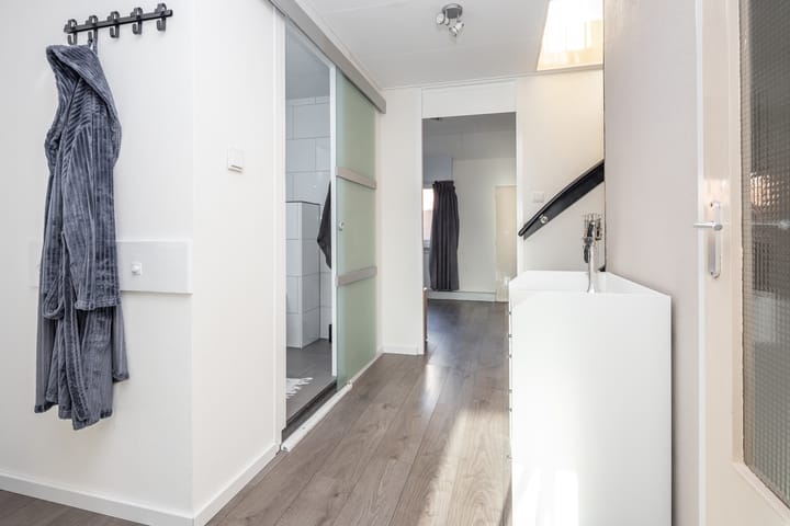 Photo 17 of Volkersweg 24