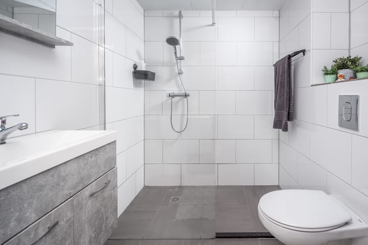 Photo 18 of Volkersweg 24