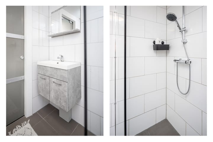 Photo 19 of Volkersweg 24