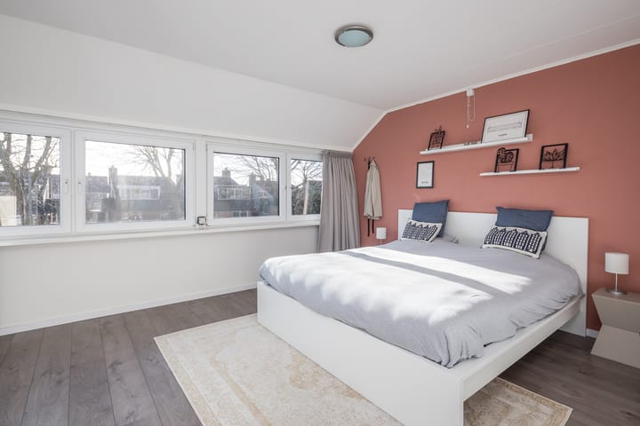 Photo 20 of Volkersweg 24