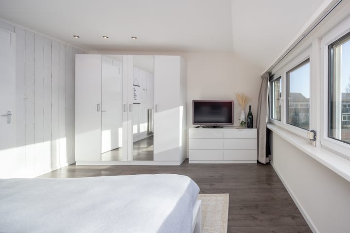 Photo 22 of Volkersweg 24