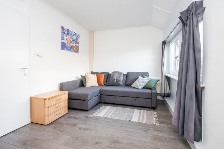 Photo 23 of Volkersweg 24