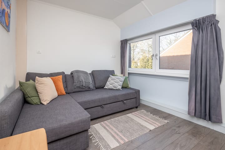 Photo 24 of Volkersweg 24