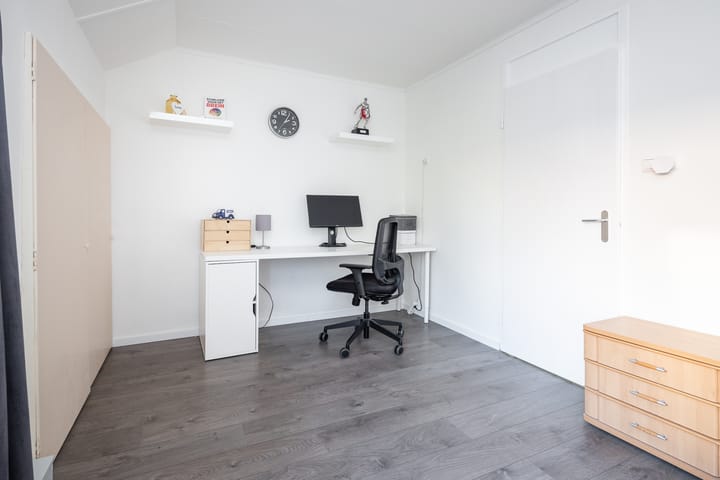 Photo 25 of Volkersweg 24