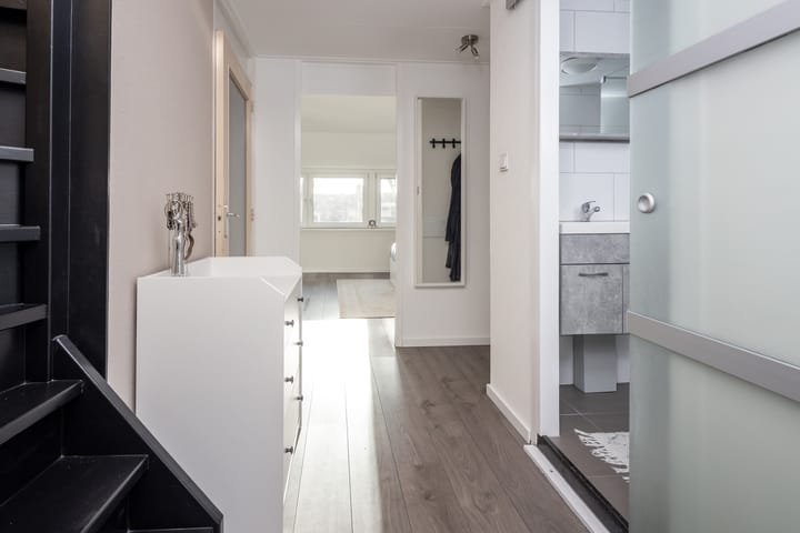 Photo 26 of Volkersweg 24