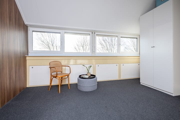 Photo 27 of Volkersweg 24