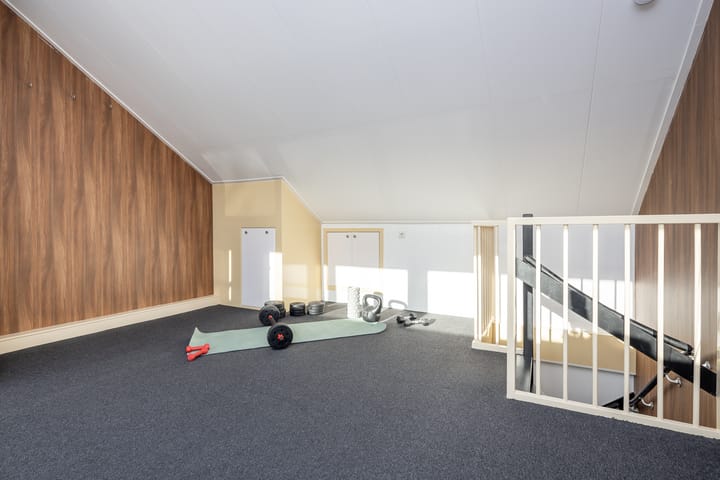 Photo 28 of Volkersweg 24