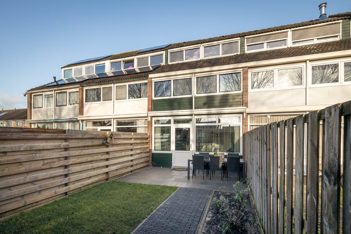 Photo 29 of Volkersweg 24